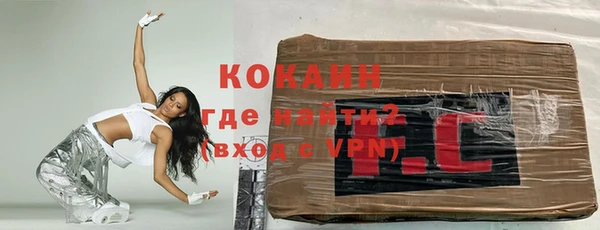 прущие грибы Беломорск
