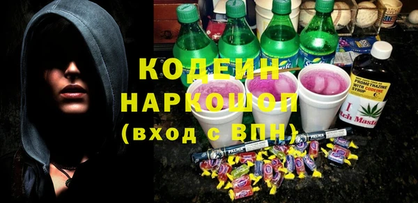 прущие грибы Беломорск