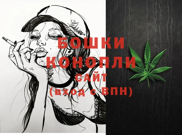 jwh Белоозёрский