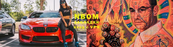 прущие грибы Беломорск