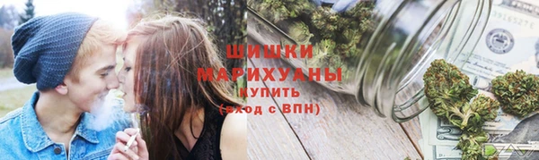 jwh Белоозёрский