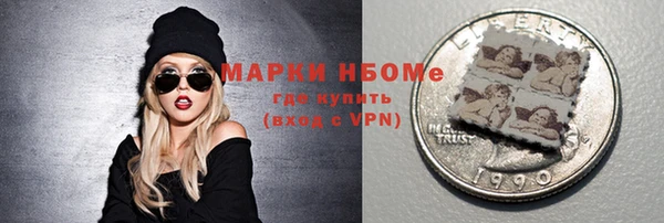 прущие грибы Беломорск